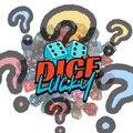 Mystery Dice